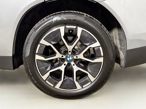 Used 2026 BMW X3 xDrive30 AWD/4WD image 29