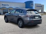 New 2026 Honda HR-V LX image 3