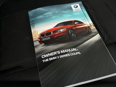 Used 2019 BMW M240i Coupe w/ Premium Package image 23