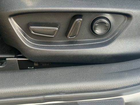 Used 2026 Toyota Camry SE image 23