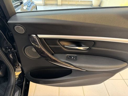 Used 2016 BMW 328i xDrive Sedan AWD/4WD image 52