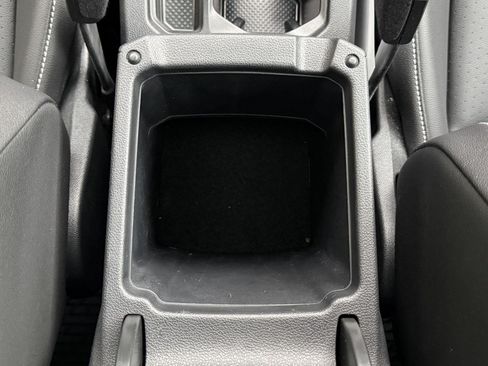 Used 2022 Volkswagen Tiguan SE R-Line AWD/4WD image 41