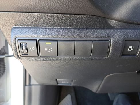 Certified 2024 Toyota Corolla LE image 27