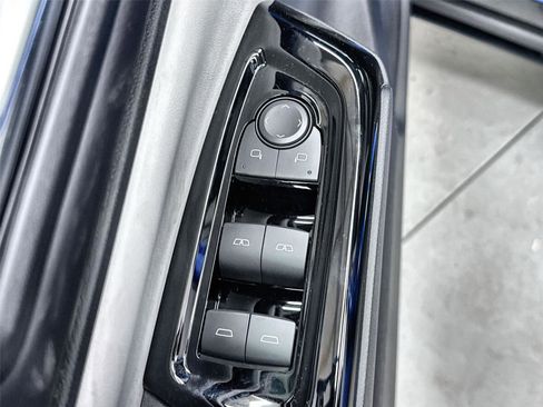 New 2026 Honda Prologue Touring image 12