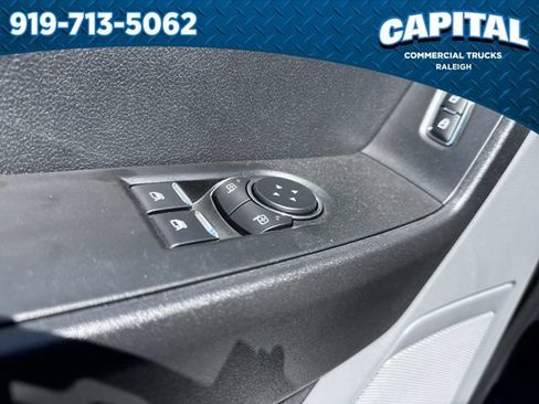 New 2026 Ford F550 4x4 Regular Cab Super Duty image 23
