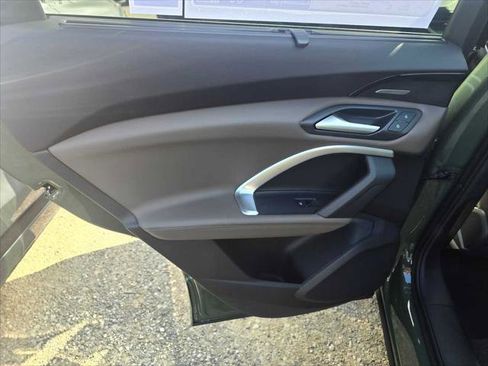 New 2025 Audi Q5 Prestige image 19