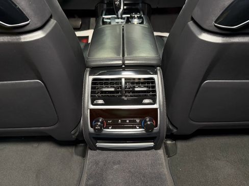 Used 2017 BMW ALPINA B7 xDrive ALPINA B7 xDrive Sedan 4D image 29