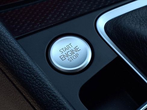 New 2026 Volkswagen Jetta SEL image 19