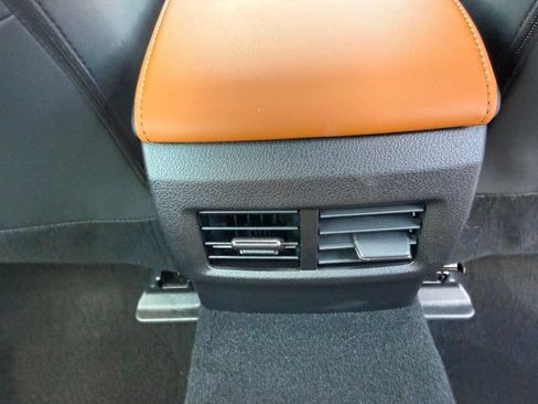Used 2025 Lexus IS 300 w/ Premium Package RWD image 30