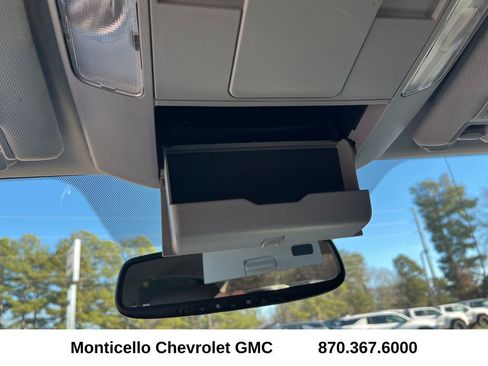 Used 2019 Toyota Tundra SR5 image 29