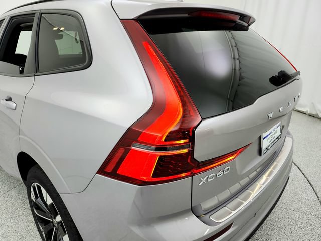 New 2026 Volvo XC60 B5 Plus w/ Protection Package Premier AWD/4WD image 31