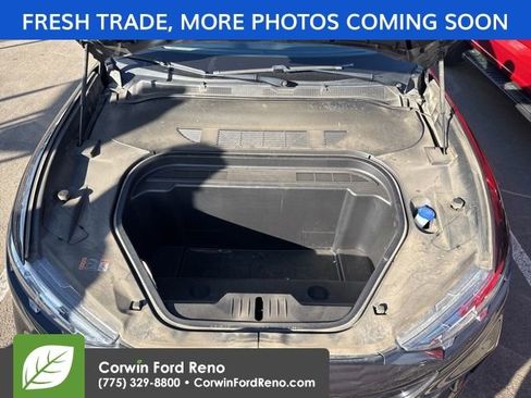 Used 2021 Ford Mustang Mach-E GT w/ GT Performance Edition image 16