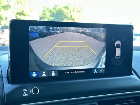 Used 2026 Honda Pilot EX-L image 20