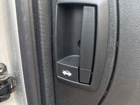 New 2026 RAM ProMaster 2500 w/ Safety Group image 13