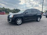 Used 2016 GMC Terrain SLE w/ Convenience Package image 3