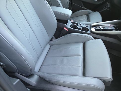 Used 2023 Audi S3 Premium Plus AWD/4WD image 23