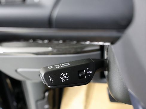 New 2026 Audi Q7 2.0T Premium image 28