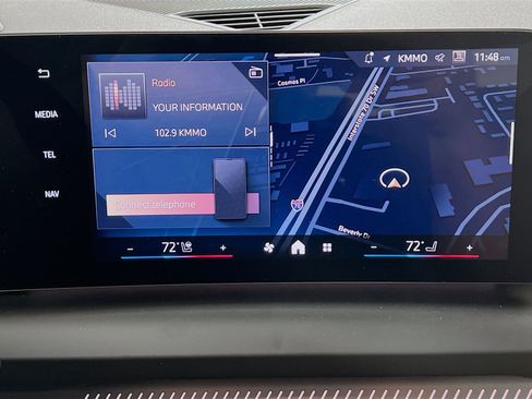 New 2025 BMW 228i xDrive w/ Premium Package image 15