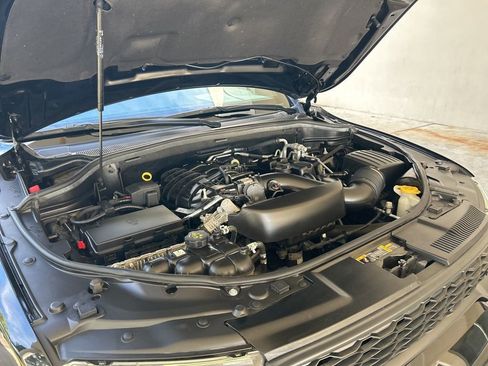 Certified 2022 Dodge Durango GT image 10