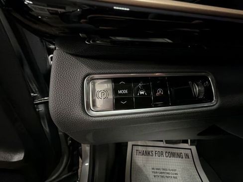 New 2026 Buick Envision Sport Touring image 52