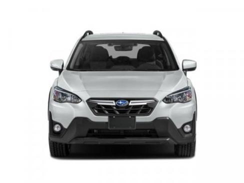 Used 2023 Subaru Crosstrek 2.0i Premium w/ Special Edition AWD/4WD image 7