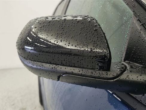 New 2026 Chevrolet Equinox LT image 35