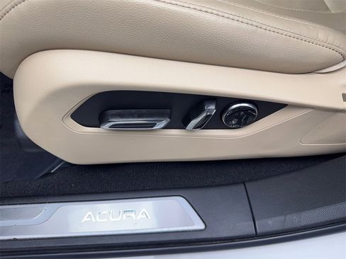 Used 2019 Acura RDX FWD image 30