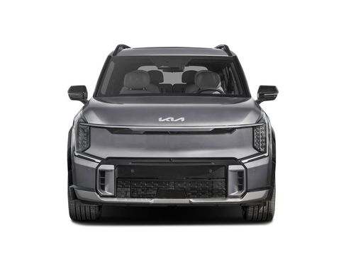 New 2026 Kia EV9 GT-Line image 31