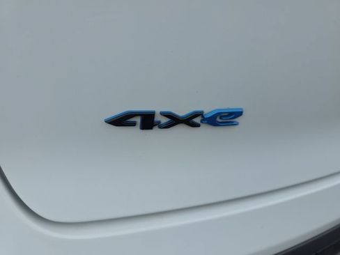 Used 2024 Jeep Wagoneer Launch Edition AWD/4WD image 55