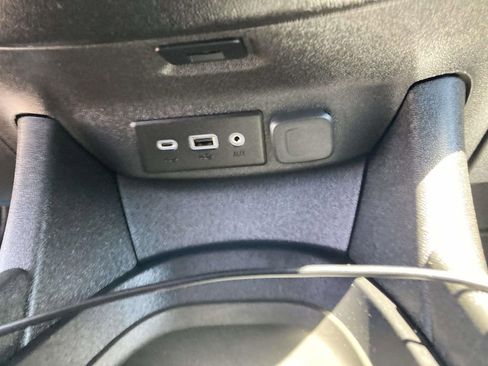 Used 2023 Chevrolet Malibu LS w/ Driver Confidence Package FWD image 23