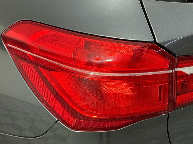 Used 2020 BMW X1 xDrive28i w/ Convenience Package AWD/4WD image 33