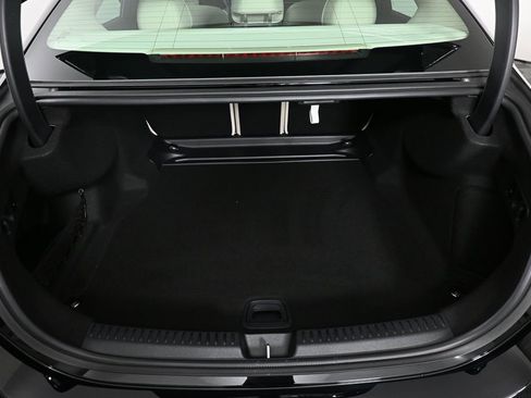 Certified 2025 Mercedes-Benz E 350 Sedan image 28