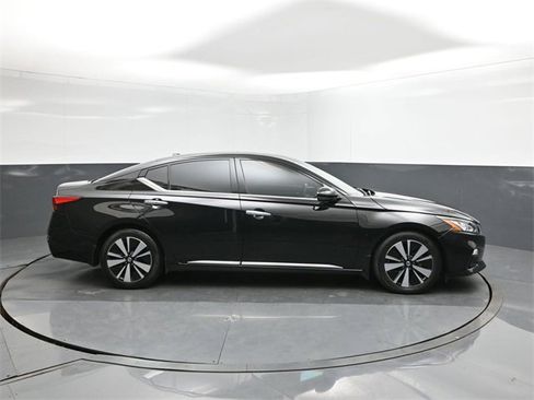 Used 2019 Nissan Altima 2.5 SL image 26