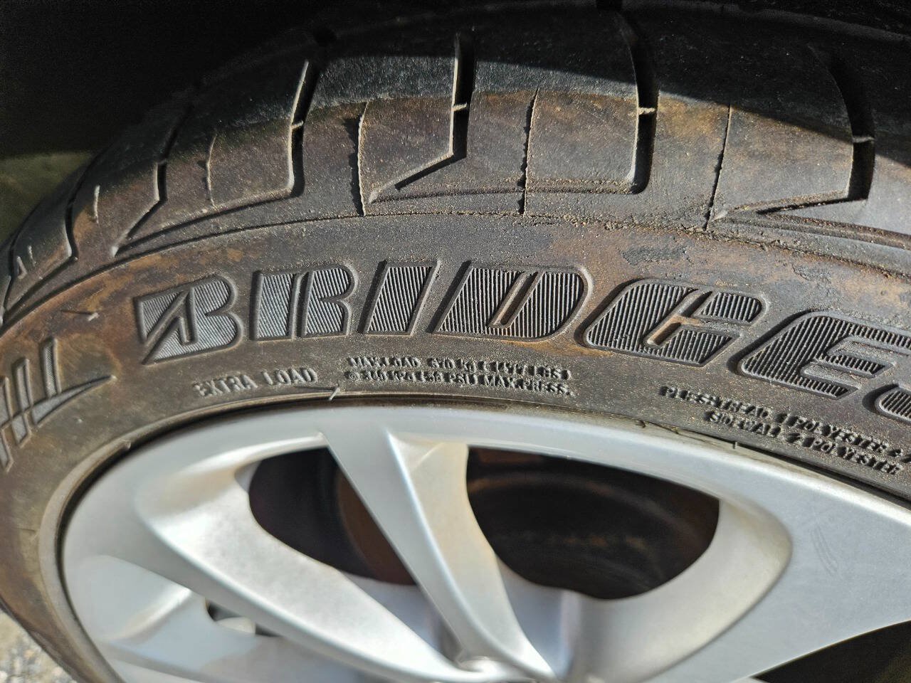 Used 2006 BMW Z4 3.0i RWD image 29