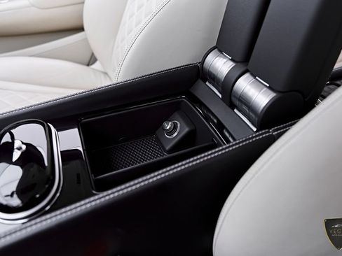 Used 2016 Bentley Continental GT AWD/4WD image 60