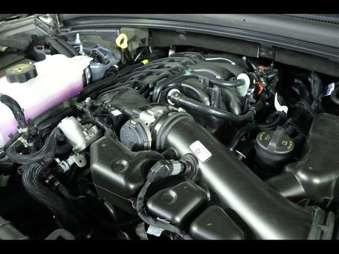 New 2025 Jeep Grand Cherokee L Limited image 20