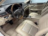 Used 2012 Mercedes-Benz E 350 4MATIC Sedan image 2