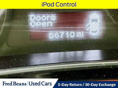 Used 2014 Dodge Dart SXT image 15