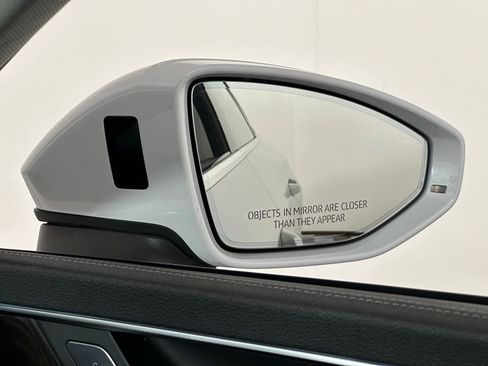 Used 2019 Audi A7 3.0T Premium Plus AWD/4WD image 27