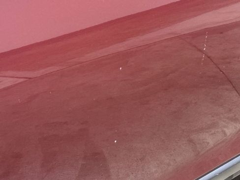 Used 2016 Subaru Outback 2.5i Limited image 37