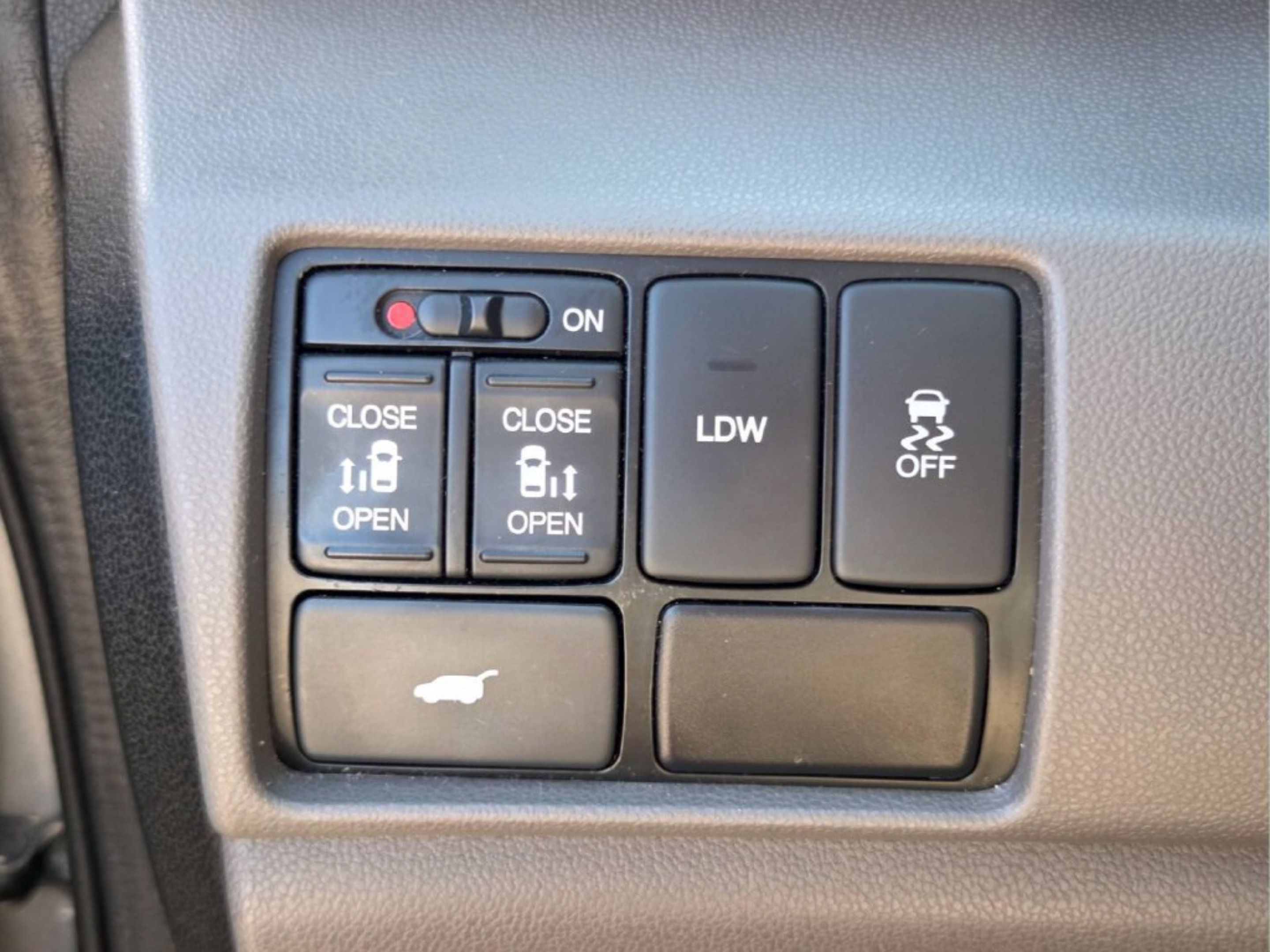 Used 2015 Honda Odyssey EX-L image 21