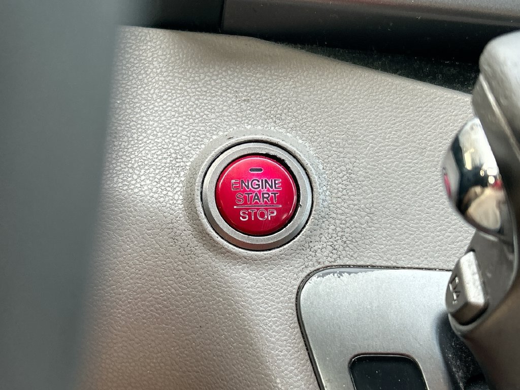Used 2014 Honda Odyssey EX image 18