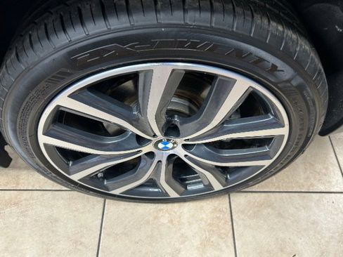 Used 2018 BMW X1 xDrive28i image 22
