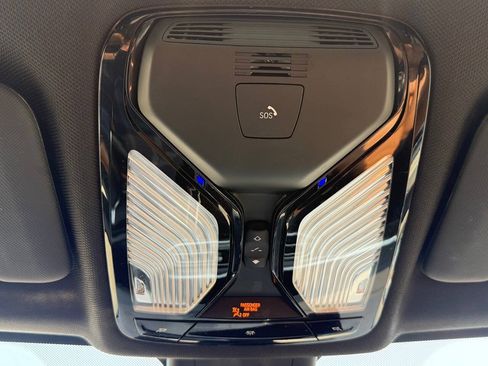 Used 2019 BMW X5 xDrive40i w/ Convenience Package AWD/4WD image 45