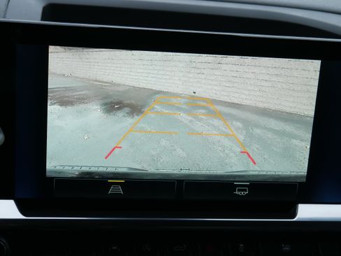 Certified 2023 Chevrolet Silverado 1500 LT image 20