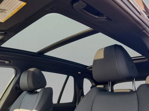 Used 2020 BMW X5 sDrive40i w/ Convenience Package image 36