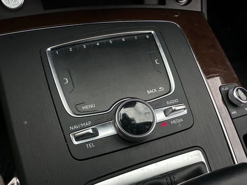 Used 2019 Audi Q5 2.0T Premium Plus w/ Premium Plus Package image 31