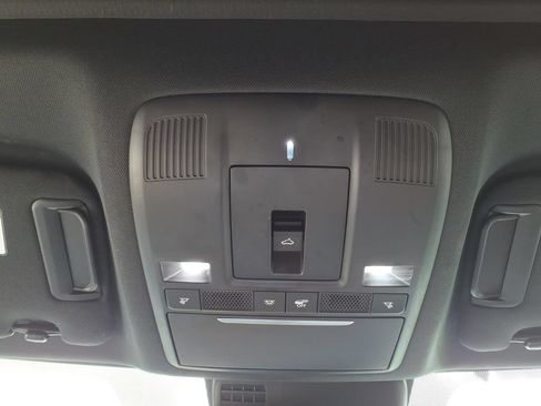 Certified 2025 MAZDA CX-5 Carbon Edition AWD/4WD image 22