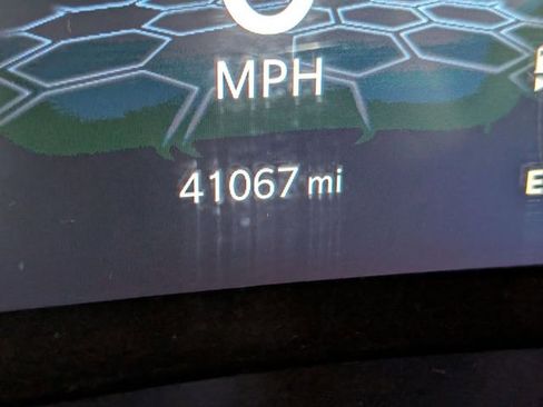 Used 2023 Jeep Compass Sport image 17