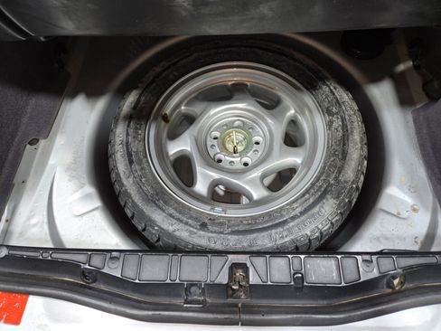 Used 1991 BMW 850i image 74